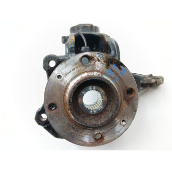 MANGUETA DELANTERA IZQUIERDA 364690 