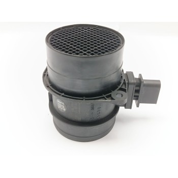 CAUDALIMETRO 281002735 34062363