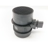 Recambio de caudalimetro para volkswagen touareg (7la, 7l6, 7l7) 2.5 r5 tdi referencia OEM IAM 281002735  34062363