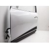 Recambio de puerta delantera izquierda para renault kadjar (ha_, hl_) 1.6 dci 130 referencia OEM IAM 801014487R  