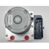 Recambio de abs para kia sportage concept 2wd referencia OEM IAM 58920F1110  