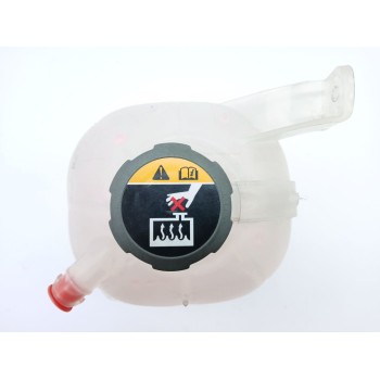 DEPOSITO EXPANSION 25430P0000 