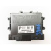 Recambio de modulo electronico para dacia sandero iii 1.0 sce 65 referencia OEM IAM 284Y66LA7B  F005V03220