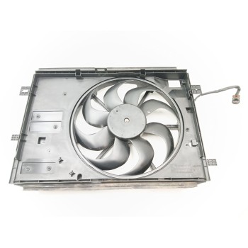 ELECTROVENTILADOR 9806313280 19995YYY0591EP
