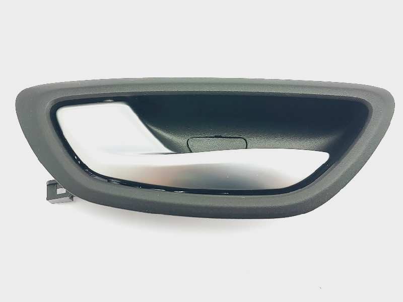 Recambio de maneta interior delantera izquierda para renault megane iv berlina 5p business referencia OEM IAM 806718801R 8067196
