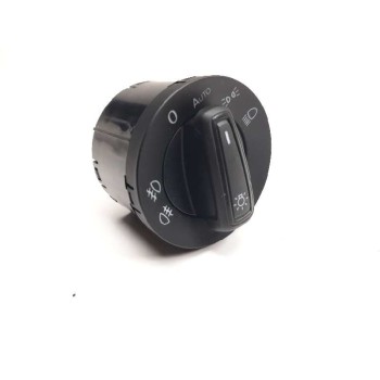 MANDO LUCES 5G0941431R 10095080 