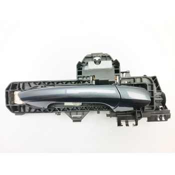 MANETA EXTERIOR DELANTERA DERECHA A247600834 A2077600240