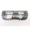Recambio de mando climatizador para volkswagen scirocco iii (137, 138) 2.0 tdi referencia OEM IAM 5K0907044DT  5HB00974680
