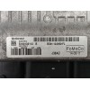 Recambio de centralita motor uce para ford mondeo iv (ba7) 1.6 tdci referencia OEM IAM BG9112A650FL S180133112B 