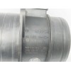 Recambio de caudalimetro para volkswagen touareg (7la, 7l6, 7l7) 2.5 r5 tdi referencia OEM IAM 281002735  34062363