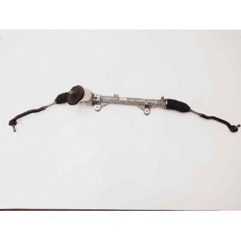 CREMALLERA DIRECCION 490017022R 