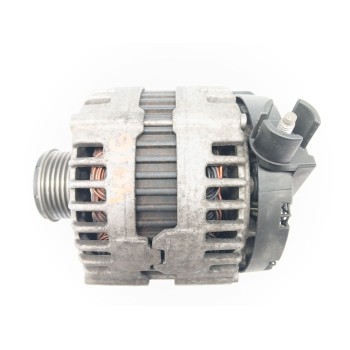 ALTERNADOR 6G9N10300YC 0121715024