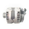 Recambio de alternador para land rover freelander 2 (l359) 2.2 td4 4x4 referencia OEM IAM 6G9N10300YC  0121715024