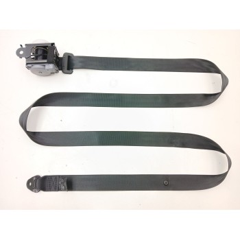 CINTURON SEGURIDAD TRASERO IZQUIERDO 888405148R 