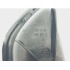 Recambio de maneta interior delantera izquierda para renault megane iv berlina 5p business referencia OEM IAM 806718801R 8067196