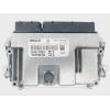 Recambio de centralita motor uce para toyota aygo x-cite referencia OEM IAM 896610H510 0261S16847 1039T01499