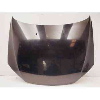 CAPOT 1118533 