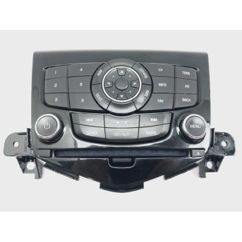 MANDO MULTIFUNCION 94563272 