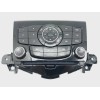 Recambio de mando multifuncion para chevrolet cruze ls+ referencia OEM IAM 94563272  