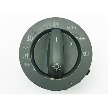 MANDO LUCES 4F1941531D 