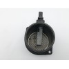 Recambio de caudalimetro para volkswagen touareg (7la, 7l6, 7l7) 2.5 r5 tdi referencia OEM IAM 281002735  34062363