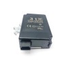 Recambio de modulo electronico para toyota auris active referencia OEM IAM 8976002131 MB1584005171 