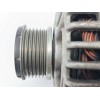 Recambio de alternador para land rover freelander 2 (l359) 2.2 td4 4x4 referencia OEM IAM 6G9N10300YC  0121715024