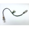 Recambio de sonda lambda para toyota c-hr (_x1_) 1.8 hybrid (zyx10_, zyx11_) referencia OEM IAM 8946510080  