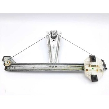 ELEVALUNAS TRASERO IZQUIERDO 87217198R 