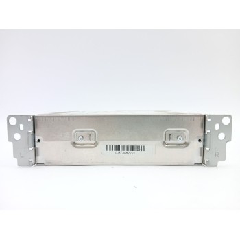 SISTEMA AUDIO / CD 6512873482201 65128734822