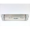 Recambio de sistema audio / cd para bmw x1 (f48) sdrive 18 d referencia OEM IAM 6512873482201  65128734822