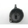 Recambio de caudalimetro para volkswagen touareg (7la, 7l6, 7l7) 2.5 r5 tdi referencia OEM IAM 281002735  34062363