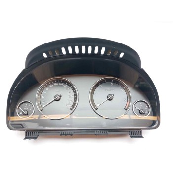 CUADRO INSTRUMENTOS 9249349 