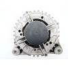 Recambio de alternador para land rover freelander 2 (l359) 2.2 td4 4x4 referencia OEM IAM 6G9N10300YC  0121715024