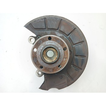 MANGUETA DELANTERA IZQUIERDA 1K0407255AA 