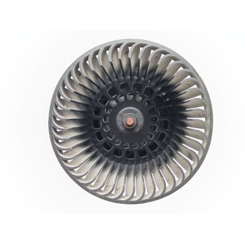 MOTOR CALEFACCION T1000588K 