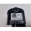 Recambio de mando luces para volkswagen polo beats referencia OEM IAM 5G0941431R 10095080 