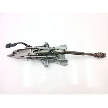 COLUMNA DIRECCION 7G9N3C529AJ 