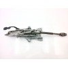 Recambio de columna direccion para ford mondeo iv (ba7) 1.6 tdci referencia OEM IAM 7G9N3C529AJ  