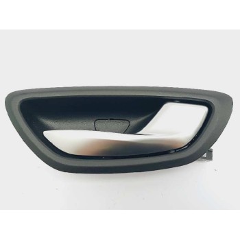 MANETA INTERIOR TRASERA DERECHA 826725403R 826723233R 