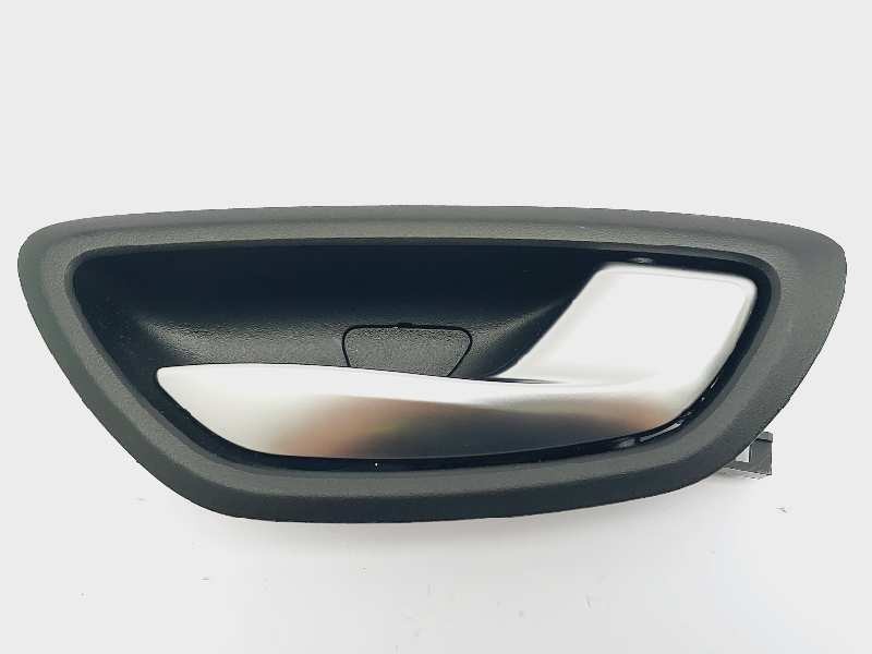 Recambio de maneta interior trasera derecha para renault megane iv berlina 5p business referencia OEM IAM 826725403R 826723233R 