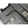 Recambio de modulo electronico para dacia sandero iii 1.0 sce 65 referencia OEM IAM 284Y66LA7B  F005V03220