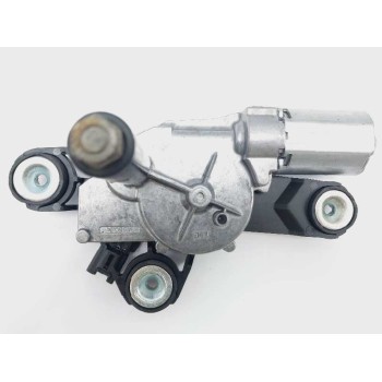 MOTOR LIMPIA TRASERO F1FB17K441AA 0390201259 