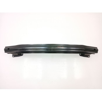 REFUERZO PARAGOLPES TRASERO 6J4807305 