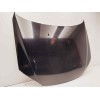 Recambio de capot para ford mondeo berlina (ge) futura x referencia OEM IAM 1118533  