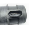 Recambio de caudalimetro para volkswagen touareg (7la, 7l6, 7l7) 2.5 r5 tdi referencia OEM IAM 281002735  34062363