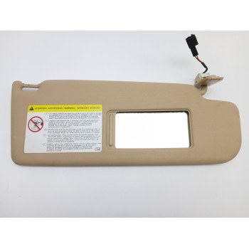 PARASOL DERECHO 3C0857552N3V6 