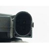 Recambio de alternador para land rover freelander 2 (l359) 2.2 td4 4x4 referencia OEM IAM 6G9N10300YC  0121715024