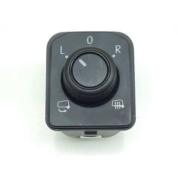 MANDO RETROVISOR 2G0959565C 