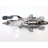 Recambio de columna direccion para ford mondeo iv (ba7) 1.6 tdci referencia OEM IAM 7G9N3C529AJ  